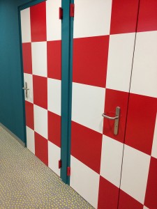 door01